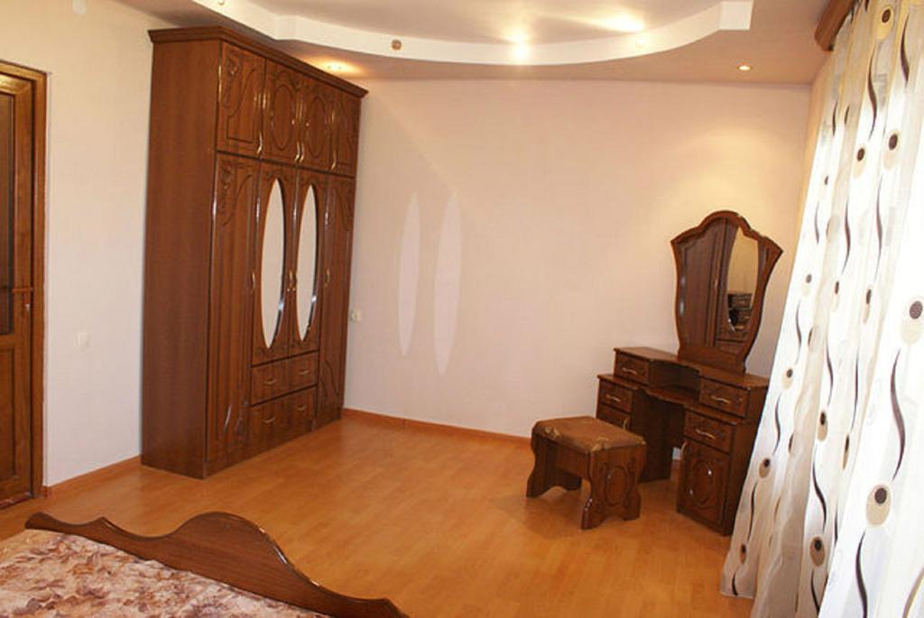 Odzun Hotel Alaverdi Szoba fotó